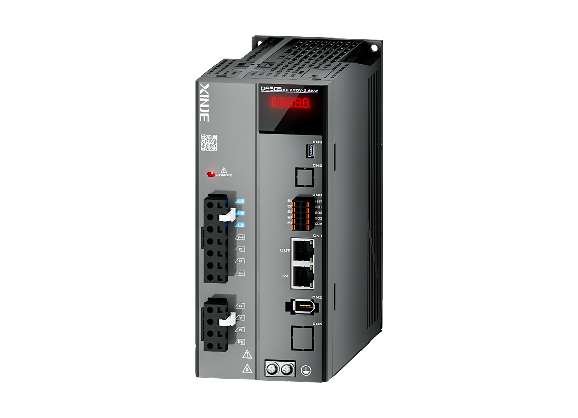 DS5C5-22P6-PTA