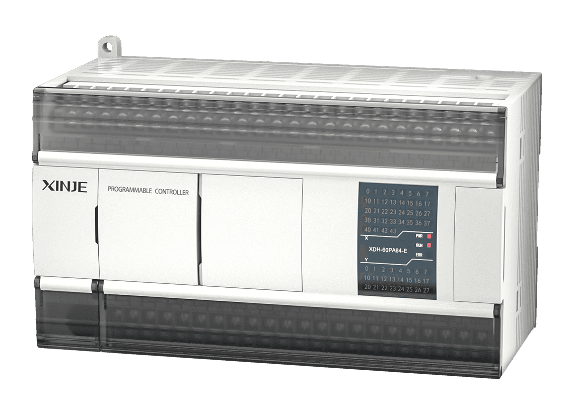 XDH-60PA64-E