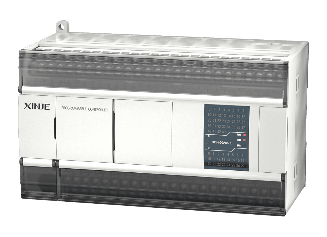 XDH-60A64-E