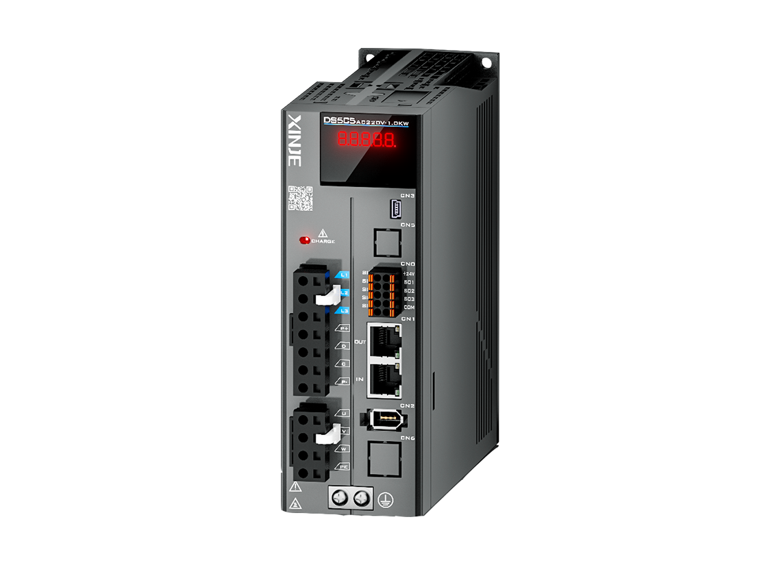 DS5C5-21P0-PTA