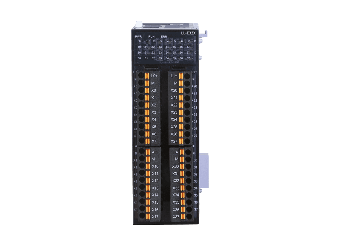 LL-E32X